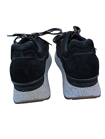 Ugg Marin Sneakers (view 2)
