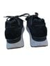 Ugg Marin Sneakers - photo 2
