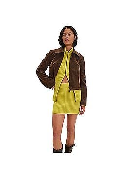 Free People Cardigan (view 2)