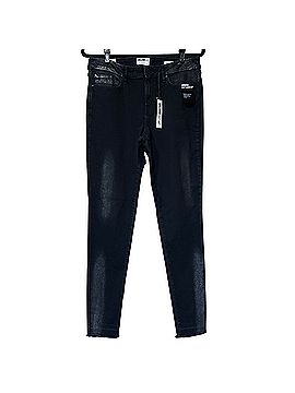 William Rast Perfect Skinny Jeans (view 1)