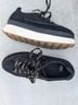 Ugg Marin Sneakers - photo 5