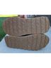 Ugg Marin Sneakers - photo 8