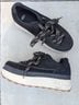 Ugg Marin Sneakers - photo 4