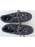 Ugg Marin Sneakers - photo 7