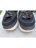 Ugg Marin Sneakers - photo 6