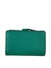 Coach Medium Corner Zip Wallet Wallet - photo 2