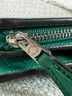 Coach Medium Corner Zip Wallet Wallet - photo 4