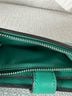 Coach Medium Corner Zip Wallet Wallet - photo 9