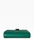 Coach Medium Corner Zip Wallet Wallet - photo 12