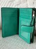 Coach Medium Corner Zip Wallet Wallet - photo 8