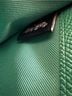 Coach Medium Corner Zip Wallet Wallet - photo 11