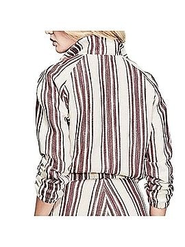 Marciano Machella Jacket (view 2)