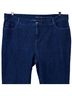 Soft Surroundings Blue Jeans Size 20 - photo 4