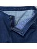 Soft Surroundings Blue Jeans Size 20 - photo 3