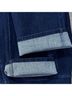 Soft Surroundings Blue Jeans Size 20 - photo 7