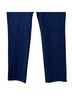 Soft Surroundings Blue Jeans Size 20 - photo 10