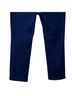 Soft Surroundings Blue Jeans Size 20 - photo 8