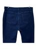 Soft Surroundings Blue Jeans Size 20 - photo 9