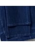 Soft Surroundings Blue Jeans Size 20 - photo 6