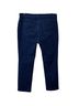 Soft Surroundings Blue Jeans Size 20 - photo 2