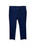 Soft Surroundings Blue Jeans Size 20 - photo 1