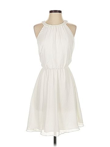 Gianni Bini Gianni Bini Casual Dress (view 1)
