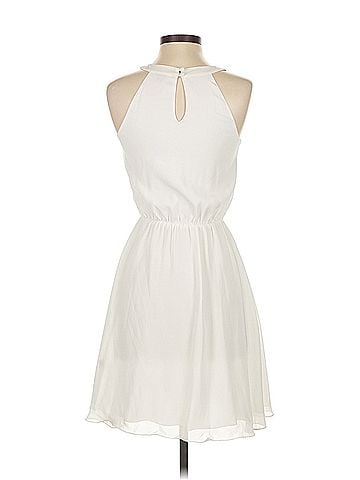 Gianni Bini Gianni Bini Casual Dress (view 2)