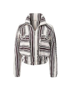 Marciano Machella Jacket (view 1)
