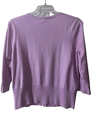Lane Bryant Cardigan (view 2)