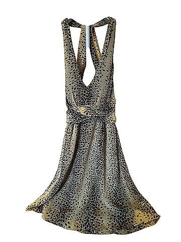 Guess Cocktail Dress (view 1)