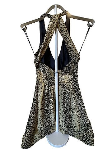 Guess Cocktail Dress (view 2)