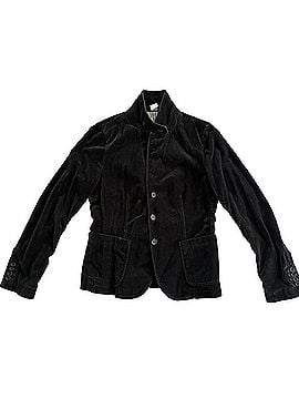J.Crew Coat (view 1)