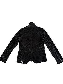 J.Crew Coat (view 2)