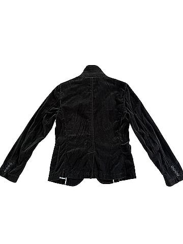 J.Crew Coat (view 2)