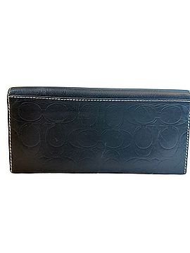 Coach Signature C Wallet (view 2)