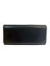 Coach Signature C Wallet - photo 1