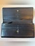 Coach Signature C Wallet - photo 4