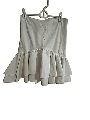 Zac Posen Casual Skirt (view 1)
