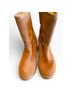 Ugg Australia Classic Femme Short Boots - photo 6