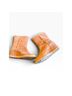 Ugg Australia Classic Femme Short Boots - photo 4