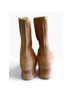 Ugg Australia Classic Femme Short Boots - photo 9