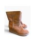 Ugg Australia Classic Femme Short Boots - photo 7
