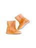 Ugg Australia Classic Femme Short Boots - photo 8