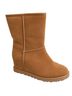 Ugg Australia Classic Femme Short Boots - photo 1