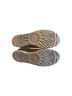 Ugg Australia Classic Femme Short Boots - photo 2