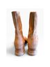 Ugg Australia Classic Femme Short Boots - photo 5