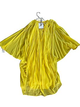 Diane von Furstenberg Cocktail Dress (view 2)