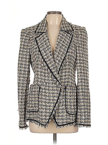 Veronica Beard Veronica Beard Blazer (view 1)