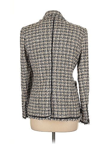 Veronica Beard Veronica Beard Blazer (view 2)