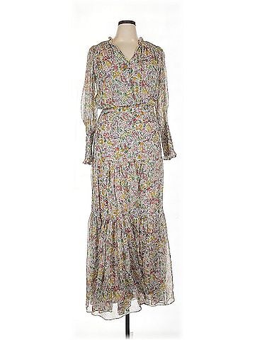 Veronica Beard Veronica Beard Casual Dress (view 1)
